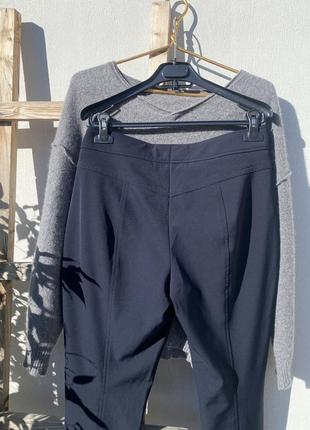 Bogner штани люкс5 фото
