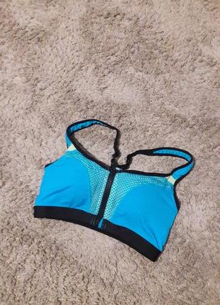 Спортивний топ