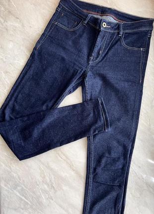 Жіночі джинси