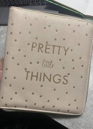 Органайзер