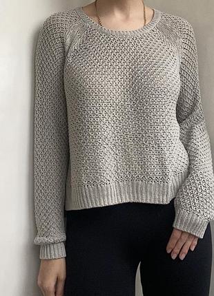 Светр, кофта в‘язана, джемпер