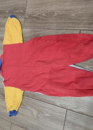 Чоловічок 7