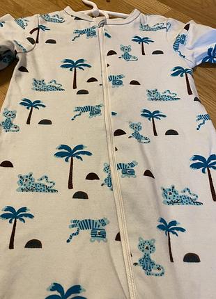 Чоловічок 4