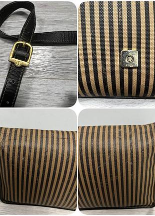 Сумка fendi 9
