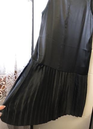 Вечірнє плаття 3