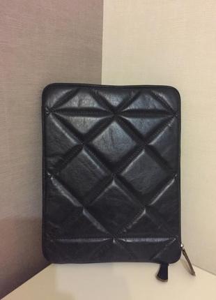 Чехол для ipad 2/3/4, air, pro 9.7, для планшета, чехол для электрон.книги