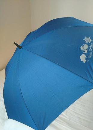 Парасоля нова