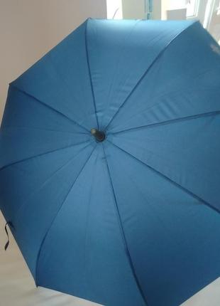 Парасоля нова 3
