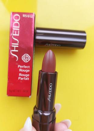 givenchy губні le rouge губная помада rs 612