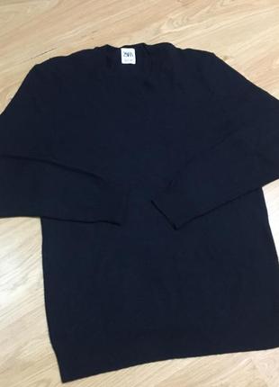 Д 72 ш 50 плечі 46 рукав від пл 64 від пд 44