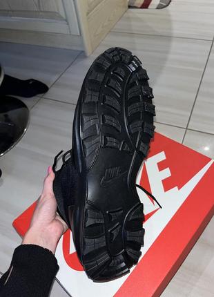 Продам кросівки nike оригінальні2 фото