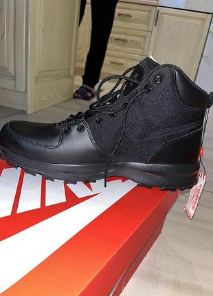 Продам кросівки nike оригінальні4 фото