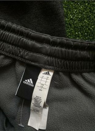 Adidas брюки спортивние тренировочние sport casual3 фото