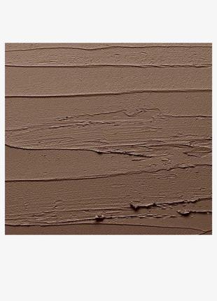 Помада для брів the one