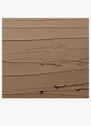 Помада для брів the one