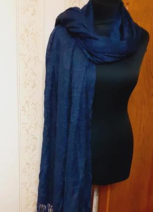 Палантин италия