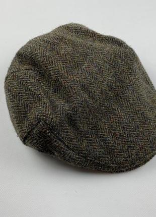 Жиганка harris tweed
