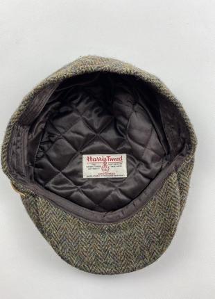 Жиганка  harris tweed3 фото