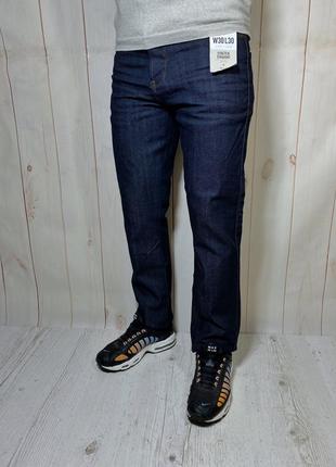 Нові джинси / штани  denim