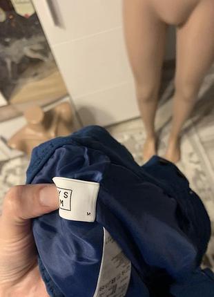 Штани трансформер 2