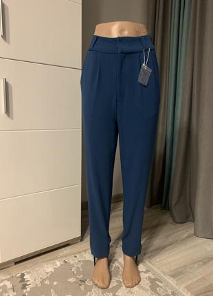 Штани трансформер 3