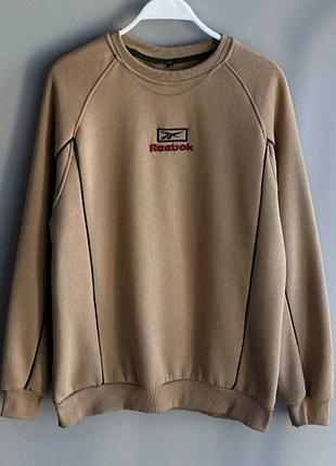 Світшот reebok 4