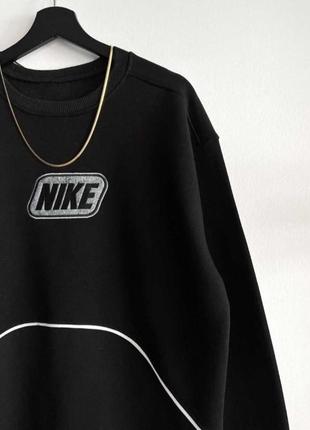 Світшот nike 3