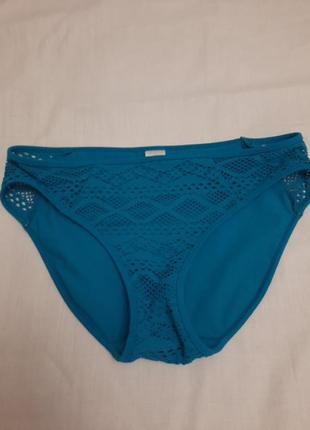 Низ купалька від freya.