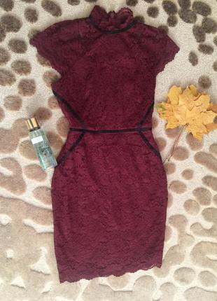 Плаття myleene klass 2