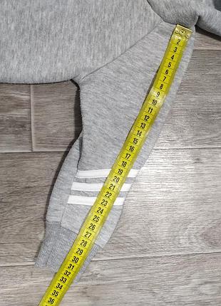 Кофтинка тепла для хлопчика 5