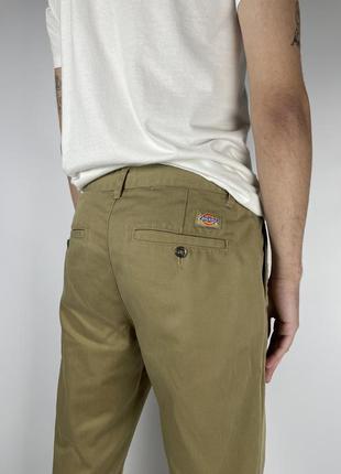 Робочі штани dickies