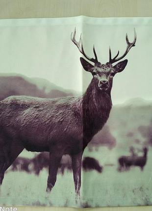 Салфетки на стол meradiso