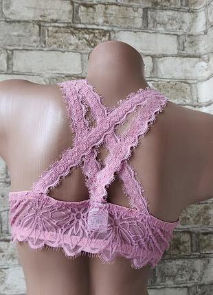 Бюстгальтер infinity