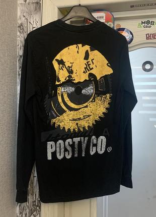 Post malone мерч merch vintage
