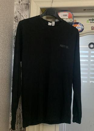 Post malone мерч merch vintage 2