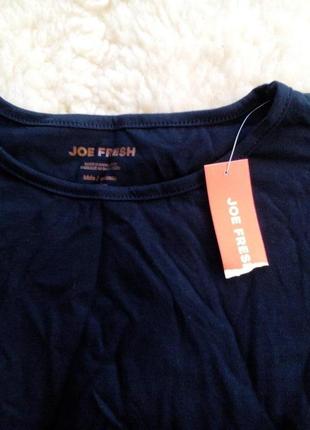 Платтячко joe fresh3 фото