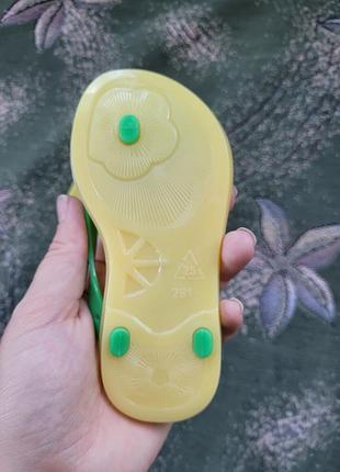 Капці 2