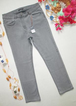 Шикарные стрейчевые джинсы бойфренд bonmarche 🌺🍒🌺1 фото