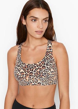 Крутой велюровый топ 🥰victoria’s secret.оригинал