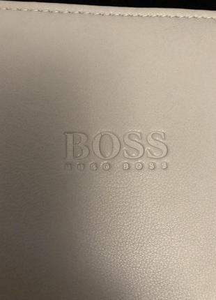 Картхолдер hugo boss6 фото