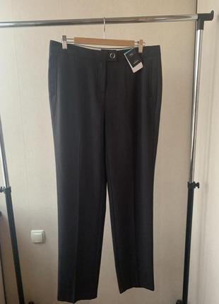 Класичні брюки 2