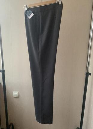 Класичні брюки 4