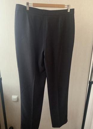 Класичні брюки 3
