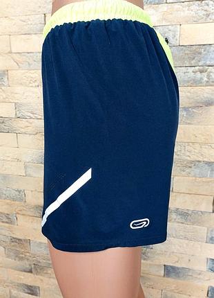 Шорти 3