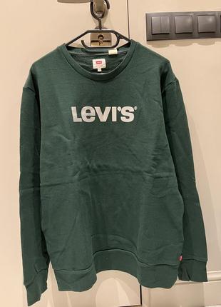 Світшот levi’s