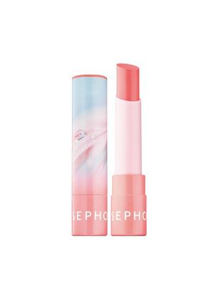 Sephora collection #lipstories lip balm1 фото