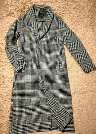Пальто