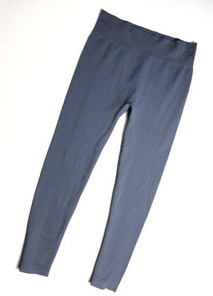 Термолосины workout