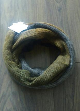 Новий фірмовий комбінований хомут (ассеѕѕоігеѕ c&a)