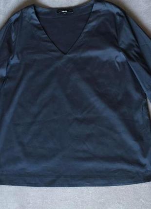 Someday стиль якість бавовна oska